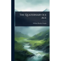 The Quaternary Ice Age