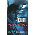 Cruel Intentions