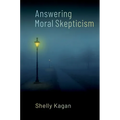 Answering Moral Skepticism