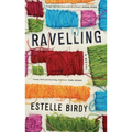 Ravelling