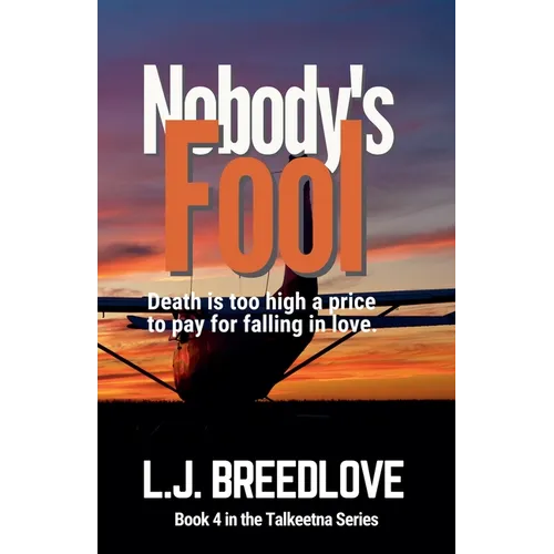 Nobody's Fool