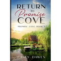 Return to Promise Cove