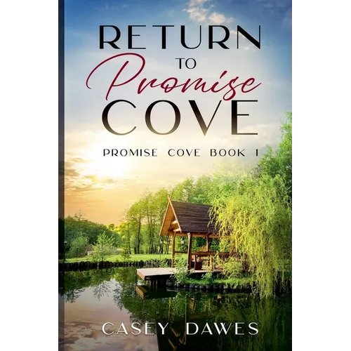 Return to Promise Cove