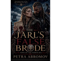 The Jarl's False Bride