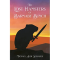 The Lost Hamsters of Barnaby Bunch