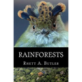 Rainforests