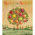 Seed by Seed: The Legend and Legacy of John Appleseed Chapman