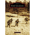 Fort Jackson