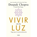 Vivir En La Luz. Yoga Para La Autorrealización / Living in the Light: Yoga for Self-Realization