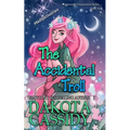 The Accidental Troll