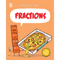Fractions