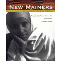 New Mainers: Portraits of Our Immigrant Neighbors