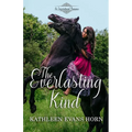 The Everlasting Kind