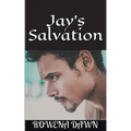 Jay's Salvation
