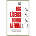 Líderes Comen Al Final, Los (Ed. Revisada)