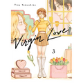 Virgin Love 3