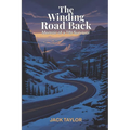 The Winding Road Back
