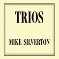 Trios