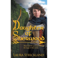 Daughter of Sherwood