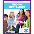 Finding Inspiration