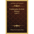 Confiscation In Irish History (1917)