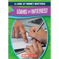 Loans and Interest