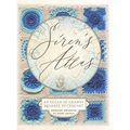 Siren's Atlas US Terms Edition: An Ocean of Granny Squares to Crochet