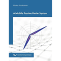 A Mobile Passive Radar System