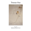 Twenty-One
