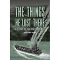 The Things He Lost There
