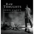 Raw Thoughts: A Mindful Fusion of Poetic and Photographic Art