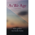 As We Age