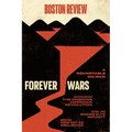 Forever Wars