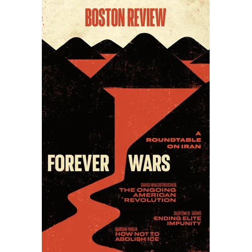 Forever Wars