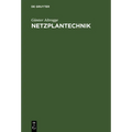 Netzplantechnik