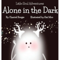 Little Soul Adventures: Alone in the Dark