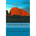 Australian History