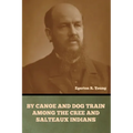 By Canoe and Dog Train among the Cree and Salteaux Indians