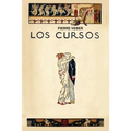 Los Cursos
