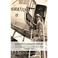 Disney's Grand Tour: Walt and Roy's European Vacation, Summer 1935