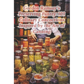 Gordon Ramsay's Preserving Pantry: 103 Culinary Concoctions Inspired by the Art of Canning