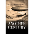Another Century