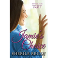 Jamie's Choice