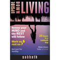 Upside Down Living: Sabbath