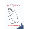 St. Augustine: Pocket Novena