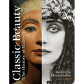 Classic Beauty: The History of Makeup