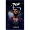 Stellar Harmony