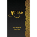 Gathekas