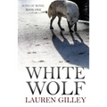 White Wolf