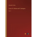Lives of S. Ninian and S. Kentigern: Vol. V
